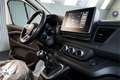 Renault Trafic FGN L2H1 3T BLUE DCI 150 GSR2 ADVANCE Blanc - thumbnail 19