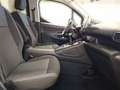 Peugeot Rifter Kombi Allure Pack 1.5 BlueHDi Чорний - thumbnail 17