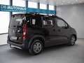 Peugeot Rifter Kombi Allure Pack 1.5 BlueHDi Чорний - thumbnail 4