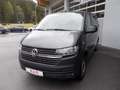 Volkswagen T6.1 Doka 4motion TDI Grau - thumbnail 1