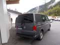 Volkswagen T6.1 Doka 4motion TDI Grau - thumbnail 4