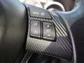 Mazda CX-5 CX-5 SKYACTIV-D 150 * Camera * Xenon * GARANTIE - thumbnail 10