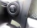 Mazda CX-5 CX-5 SKYACTIV-D 150 * Camera * Xenon * GARANTIE - thumbnail 11