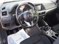 Mazda CX-5 CX-5 SKYACTIV-D 150 * Camera * Xenon * GARANTIE - thumbnail 6