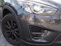 Mazda CX-5 CX-5 SKYACTIV-D 150 * Camera * Xenon * GARANTIE - thumbnail 2