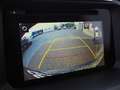 Mazda CX-5 CX-5 SKYACTIV-D 150 * Camera * Xenon * GARANTIE - thumbnail 7