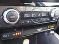 Mazda CX-5 CX-5 SKYACTIV-D 150 * Camera * Xenon * GARANTIE - thumbnail 9