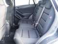 Mazda CX-5 CX-5 SKYACTIV-D 150 * Camera * Xenon * GARANTIE - thumbnail 13