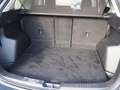 Mazda CX-5 CX-5 SKYACTIV-D 150 * Camera * Xenon * GARANTIE - thumbnail 14