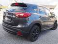 Mazda CX-5 CX-5 SKYACTIV-D 150 * Camera * Xenon * GARANTIE - thumbnail 5