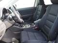 Mazda CX-5 CX-5 SKYACTIV-D 150 * Camera * Xenon * GARANTIE - thumbnail 12