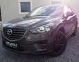 Mazda CX-5 CX-5 SKYACTIV-D 150 * Camera * Xenon * GARANTIE - thumbnail 3