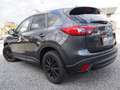 Mazda CX-5 CX-5 SKYACTIV-D 150 * Camera * Xenon * GARANTIE - thumbnail 4