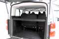 Citroen Jumpy SpaceTourer Business XL 9-Sitzer Klimaauto siva - thumbnail 5