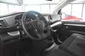 Citroen Jumpy SpaceTourer Business XL 9-Sitzer Klimaauto Grey - thumbnail 11