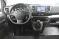 Citroen Jumpy SpaceTourer Business XL 9-Sitzer Klimaauto Gris - thumbnail 12
