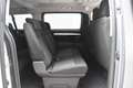 Citroen Jumpy SpaceTourer Business XL 9-Sitzer Klimaauto Grijs - thumbnail 18