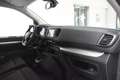 Citroen Jumpy SpaceTourer Business XL 9-Sitzer Klimaauto Gri - thumbnail 10