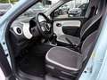 Renault Twingo LIMITED Sce 75 Start & Stop Blau - thumbnail 10