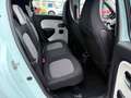 Renault Twingo LIMITED Sce 75 Start & Stop Blau - thumbnail 15