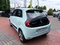 Renault Twingo LIMITED Sce 75 Start & Stop Blau - thumbnail 8