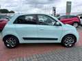 Renault Twingo LIMITED Sce 75 Start & Stop Blau - thumbnail 5
