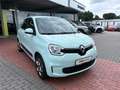 Renault Twingo LIMITED Sce 75 Start & Stop Blau - thumbnail 4