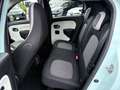 Renault Twingo LIMITED Sce 75 Start & Stop Blau - thumbnail 13
