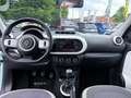 Renault Twingo LIMITED Sce 75 Start & Stop Blau - thumbnail 11