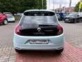 Renault Twingo LIMITED Sce 75 Start & Stop Blau - thumbnail 7