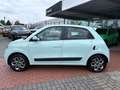 Renault Twingo LIMITED Sce 75 Start & Stop Blau - thumbnail 9