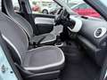 Renault Twingo LIMITED Sce 75 Start & Stop Blau - thumbnail 16
