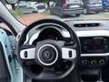 Renault Twingo LIMITED Sce 75 Start & Stop Blau - thumbnail 12