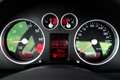 Audi TT 3.2 V6 quattro, 250 PK, Automaat, Airco, Top! Grau - thumbnail 18