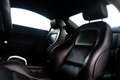 Audi TT 3.2 V6 quattro, 250 PK, Automaat, Airco, Top! Сірий - thumbnail 13