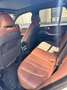 BMW X5 X5 G05 2018xdrive30d Msport auto Bianco - thumbnail 8