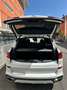 BMW X5 X5 G05 2018xdrive30d Msport auto Bianco - thumbnail 6