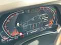 BMW X5 X5 G05 2018xdrive30d Msport auto Bianco - thumbnail 13