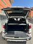 BMW X5 X5 G05 2018xdrive30d Msport auto Bianco - thumbnail 7