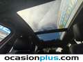 Hyundai SANTA FE Tm 2.2CRDi Tecno SR 4x2 Aut. Rouge - thumbnail 6