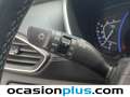 Hyundai SANTA FE Tm 2.2CRDi Tecno SR 4x2 Aut. Rouge - thumbnail 28