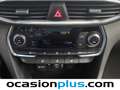 Hyundai SANTA FE Tm 2.2CRDi Tecno SR 4x2 Aut. Rouge - thumbnail 32