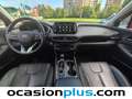 Hyundai SANTA FE Tm 2.2CRDi Tecno SR 4x2 Aut. Rouge - thumbnail 8