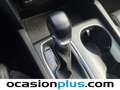 Hyundai SANTA FE Tm 2.2CRDi Tecno SR 4x2 Aut. Rouge - thumbnail 7