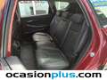 Hyundai SANTA FE Tm 2.2CRDi Tecno SR 4x2 Aut. Rouge - thumbnail 16