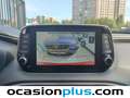 Hyundai SANTA FE Tm 2.2CRDi Tecno SR 4x2 Aut. Rouge - thumbnail 10