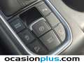 Hyundai SANTA FE Tm 2.2CRDi Tecno SR 4x2 Aut. Rouge - thumbnail 33
