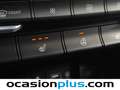 Hyundai SANTA FE Tm 2.2CRDi Tecno SR 4x2 Aut. Rouge - thumbnail 12