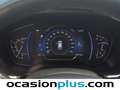 Hyundai SANTA FE Tm 2.2CRDi Tecno SR 4x2 Aut. Rouge - thumbnail 26