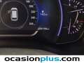 Hyundai SANTA FE Tm 2.2CRDi Tecno SR 4x2 Aut. Rouge - thumbnail 14